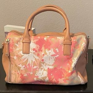 Vera Bradley  Bag